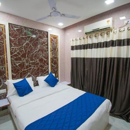 Tatva Villa , Lonavala Eksteriør billede