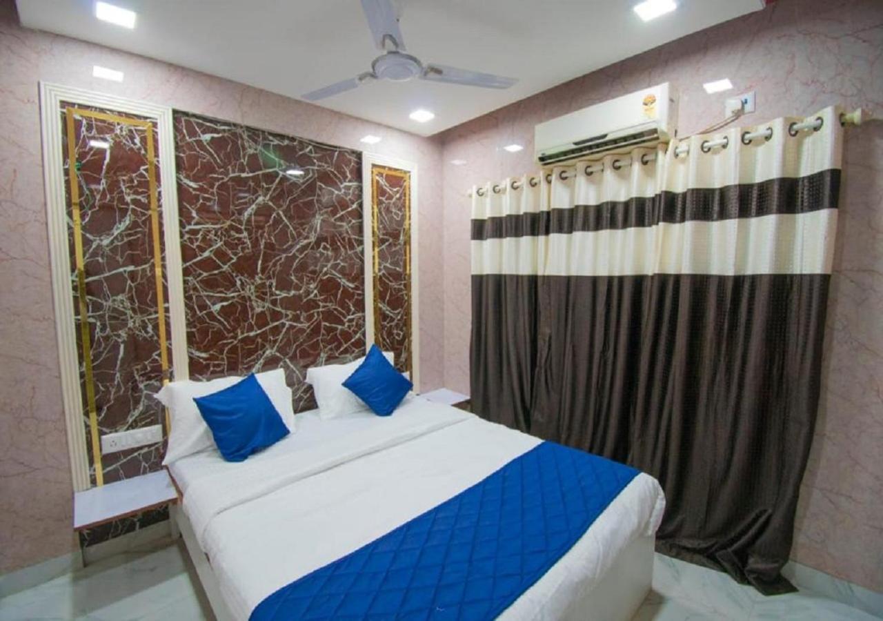 Tatva Villa , Lonavala Eksteriør billede